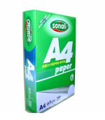 Sonali A4 Paper 65 GSM