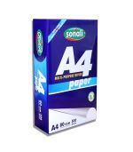 Sonali A4 Paper 80 GSM