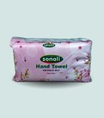 Sonali Hand Towel