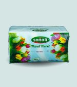 Sonali Hand Towel