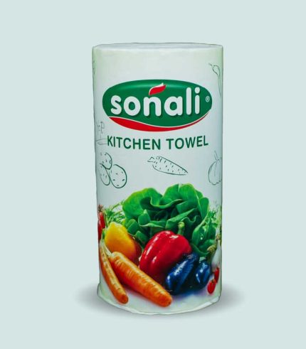 Sonali Pocket Tissue