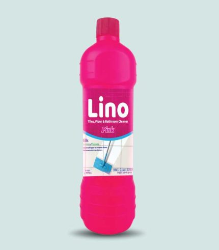 Lino