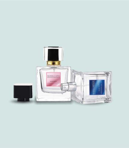 Manola Perfume