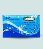 Sonali Pocket Tissue