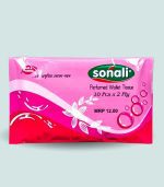 Sonali Pocket Tissue