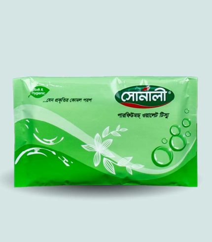 Sonali Pocket Tissue