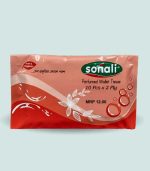 Sonali Pocket Tissue