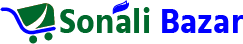 Sonali Bazar